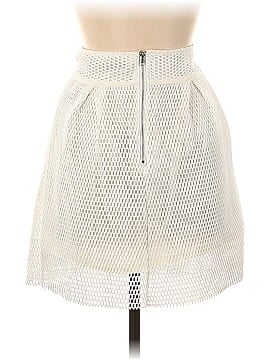 HaoDuoYi Casual Skirt (view 2)