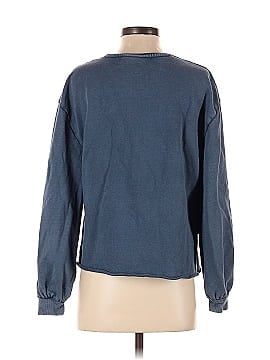Universal Thread Sweatshirt (view 2)