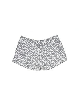 Cynthia Rowley TJX Dressy Shorts (view 1)