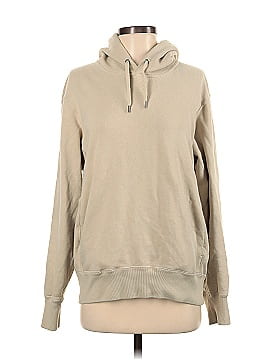 Uniqlo Pullover Hoodie (view 1)