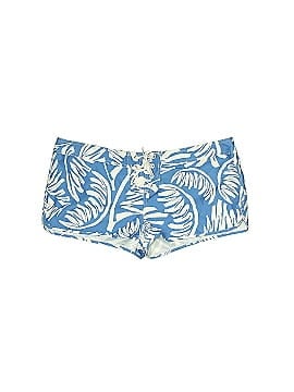 Island Company Swimsuit Bottoms (view 1)