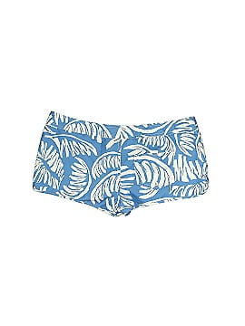 Island Company Swimsuit Bottoms (view 2)