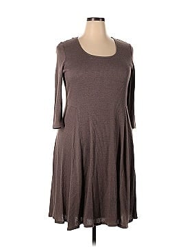 Bethany Casual Dress (view 1)