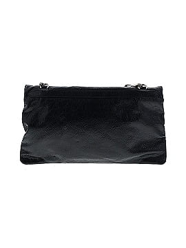 Balenciaga Chevre Envelope Bag (view 2)