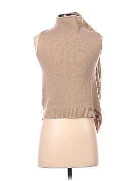 Brochu Walker Sweater Vest (view 2)