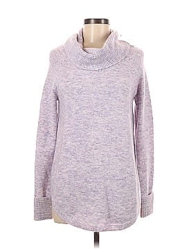 Style&Co Pullover Sweater (view 1)