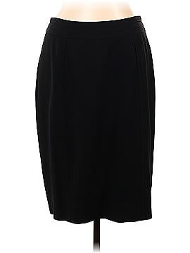 White House Black Market Casual Skirt (view 1)