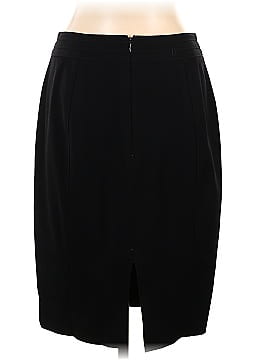 White House Black Market Casual Skirt (view 2)