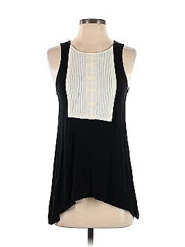 Gap Sleeveless Top (view 1)