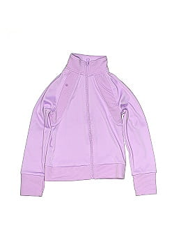 C9 By Champion Track Jacket (view 1)