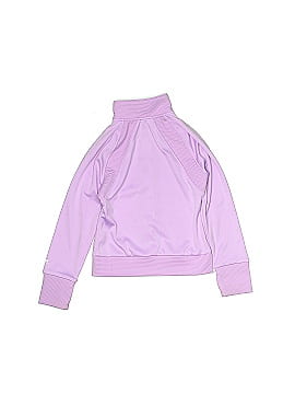 C9 By Champion Track Jacket (view 2)