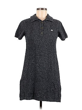 Lacoste Casual Dress (view 1)