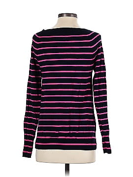 J.Crew Factory Store Pullover Sweater (view 2)