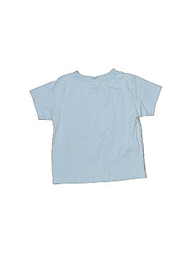 Lippi Short Sleeve T-Shirt (view 2)