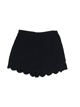 GB Dressy Shorts (view 1)