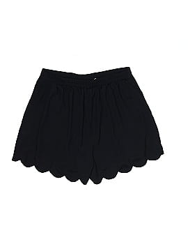 GB Dressy Shorts (view 2)