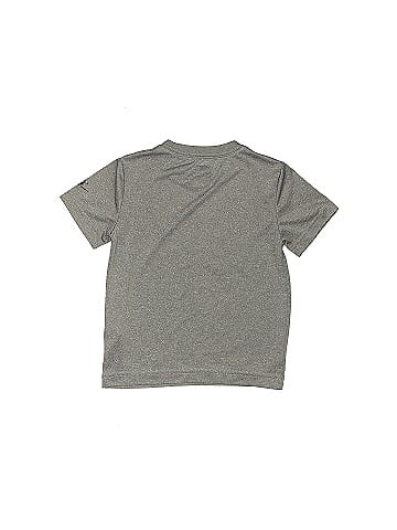 Nike Short Sleeve T-Shirt (view 2)