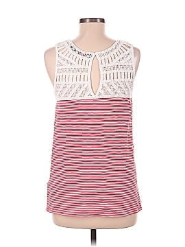 Superdry Sleeveless Blouse (view 2)