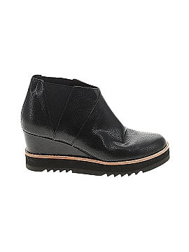 Eileen Fisher Ankle Boots (view 1)