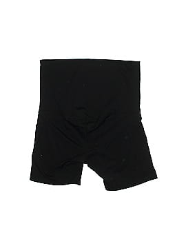 PoshDivah Shorts (view 2)