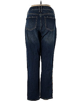 Knox Rose Jeans (view 2)