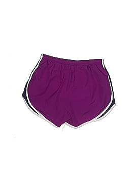 Nike Athletic Shorts (view 2)