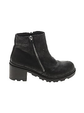 Jellypop Ankle Boots (view 1)