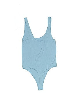 Me To We One Piece Swimsuit (view 2)