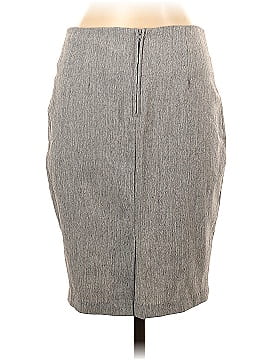 BCX Casual Skirt (view 2)