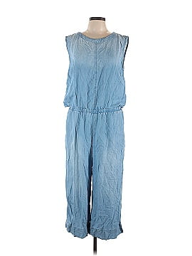 Cloth & Stone Jumpsuit (view 1)