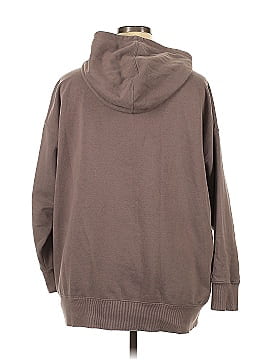 JoyLab Pullover Hoodie (view 2)