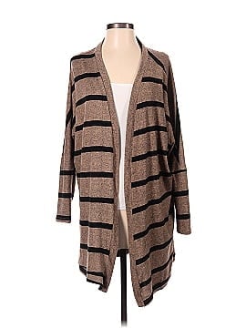 Hopely Cardigan (view 1)