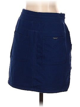 JoFit Casual Skirt (view 2)