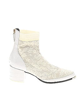 Cole Haan X Rodarte Ankle Boots (view 1)