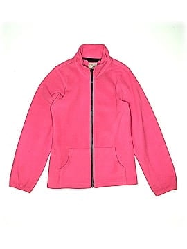 Baby Place Jacket (view 1)