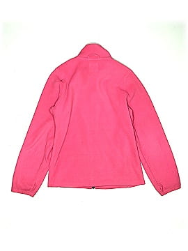 Baby Place Jacket (view 2)