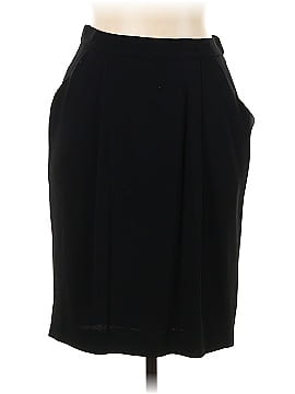 Agnes B. Casual Skirt (view 1)