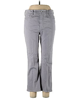 J.Crew Jeans (view 1)