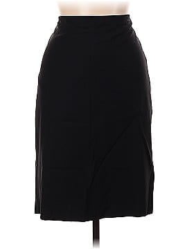 Talbots Wool Skirt (view 1)