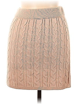 By Egreis Casual Skirt (view 1)