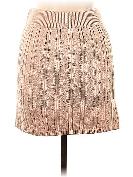By Egreis Casual Skirt (view 2)