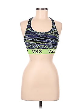 VSX Sport Sports Bra (view 1)