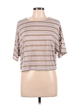 Lumiere Short Sleeve T-Shirt (view 1)
