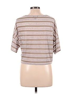 Lumiere Short Sleeve T-Shirt (view 2)