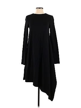Marcella Casual Dress (view 1)