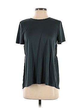 14th & Union Short Sleeve Top (view 1)