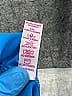 Assorted Brands Blue Swimsuit Cover Up Size 1 - photo 4