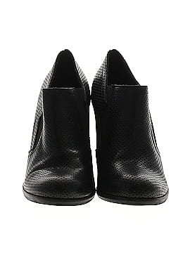 Primadonna Collection Ankle Boots (view 2)