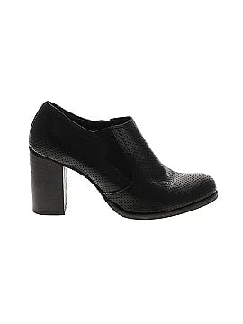 Primadonna Collection Ankle Boots (view 1)