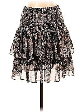 Juniper Blu Casual Skirt (view 1)